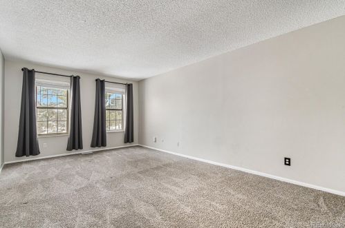 2441 Fraser St, Denver CO  80014-2524 exterior