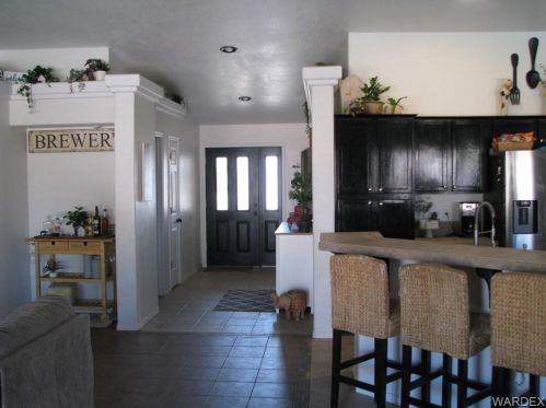2411 Saguaro Dr, Mohave Valley, AZ 86440-8622