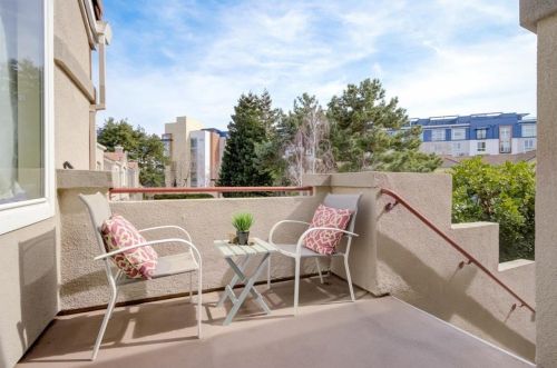 4049 Rio Ct, San Jose, CA 95134-1532