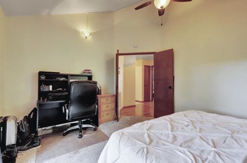 11594 Francis Dr, Grass Valley CA  95949-6675 exterior