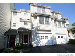 280 Old Lambert Rd, Orange, CT 06477-3526