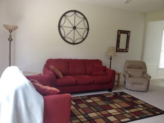 23 Beaufort River Rd, Bluffton SC  29909-6221 exterior