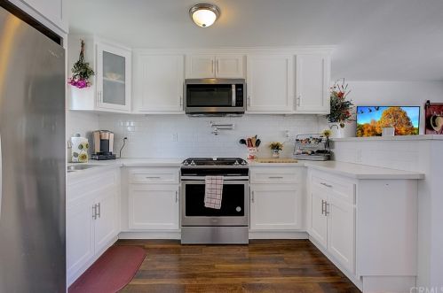 250 Grace Ave, La Habra, CA 90631-6848