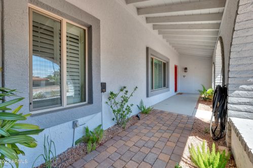 6002 Crocus Dr, Scottsdale, AZ 85254-5500