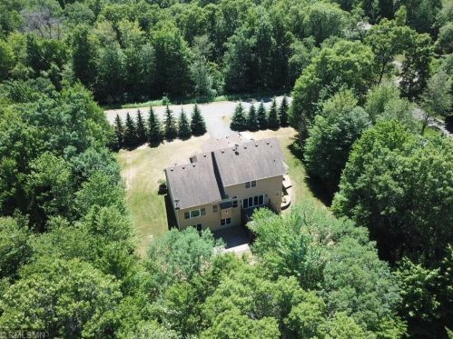 7783 233rd Ln, Stacy MN  55079-9668 exterior