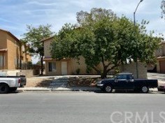 3217 Fortier St, Bakersfield, CA 93306-4966