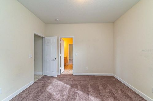 1533 Gants Cir, Kissimmee FL 34744-6459 exterior