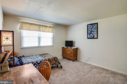 2024 State St, Dover DE  19901-5814 exterior