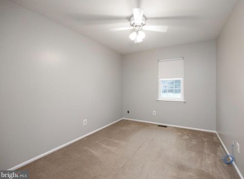 143 Zieglerville Rd, Collegeville PA  19473-2224 exterior