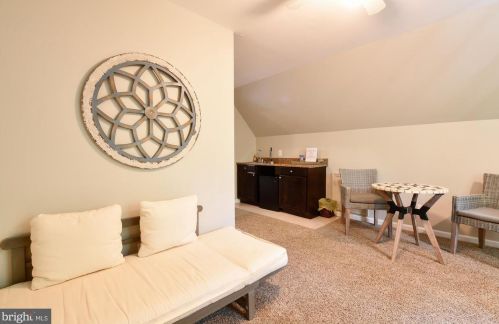 16009 Carrington Ct, Mineral VA  23117-5012 exterior