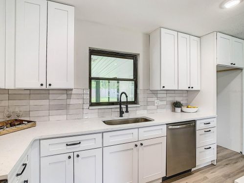 612 Pearl Rd, Casselberry FL  32708-3114 exterior