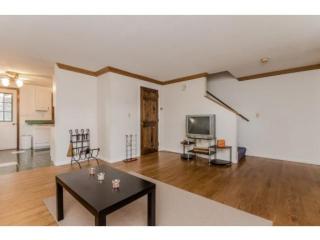 48 Porcupine Cir, Salem, NH 03079-2868