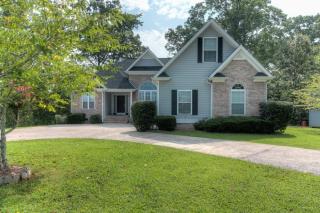 5919 Chandler Hill Rd, College Dale, TN 37363-5867