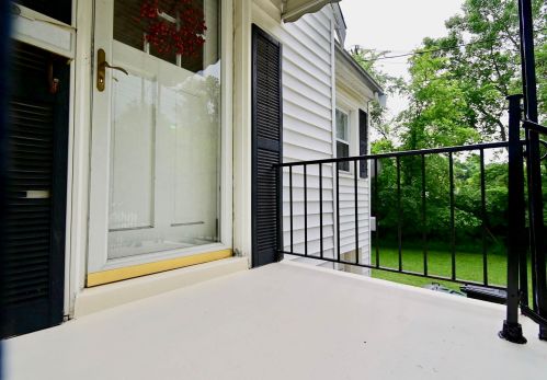 68 Geiger Ave, Newport KY  41073-1622 exterior