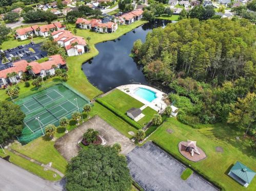 1322 Stearman Ct, Orlando, FL 32825-8806