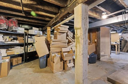 205 Declark St, Beaver Dam WI  53916-1121 exterior