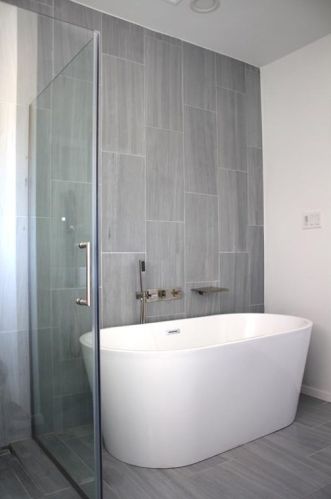 8648 Forest Hills Blvd, Dallas TX  75218-4023 exterior