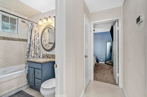 5775 Rio Way, Buena Park CA  90620-1249 exterior