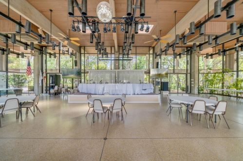 410 Tennis Ln, Lake Mary FL  32746-2526 exterior