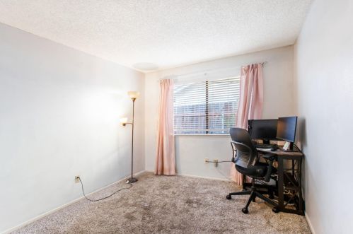 8360 Cranford Way, Citrus Heights CA  95610-3352 exterior