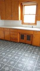 616 Fowler St, Waterloo IA  50703-4904 exterior