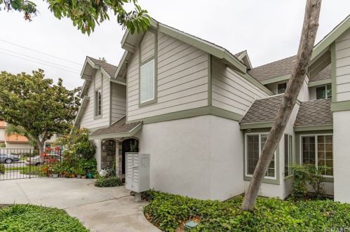 1938 Culver Ave, Orange, CA 92868-4172