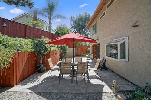 2759 Larkspur Ave, Brea CA  92821-4741 exterior