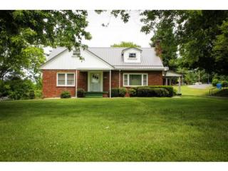 1013 Main St, Jonesborough, TN 37659-5669