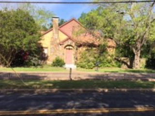 216 Prairieville St, Athens, TX 75751-2542