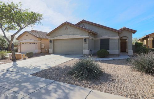 41912 45th Gln, Phoenix, AZ 85086-1455