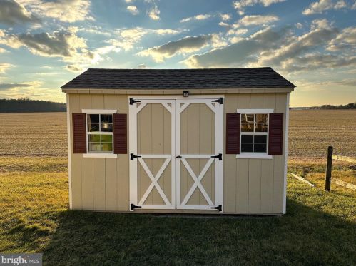 104 Spinnaker Ln, Milton DE  19968-1565 exterior