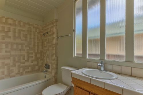 966 Heacock Ave, Del Monte Park CA  93950-2429 exterior