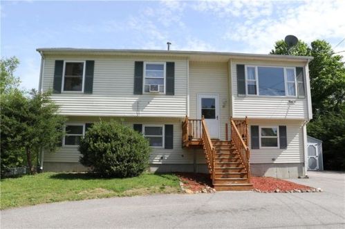 21 Walnut St, Stonington, CT 06378-2758