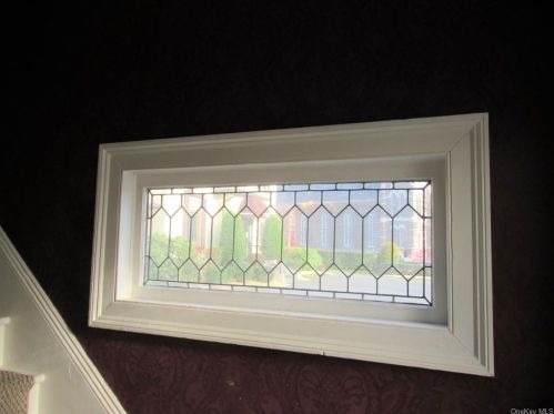 18 Main St, Port Jervis NY  12771-2111 exterior