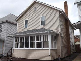 116 8th St, Philipsburg, PA 16866-1308