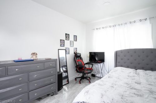 15 Leeland Hts Blvd, Lehigh Acres FL 33936-6431 exterior