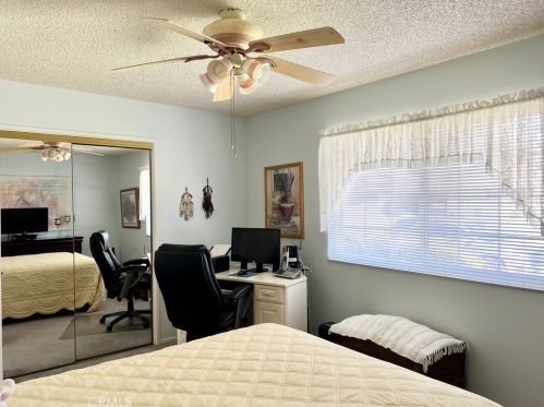 25759 Roanoke Rd, Menifee CA  92586-2324 exterior