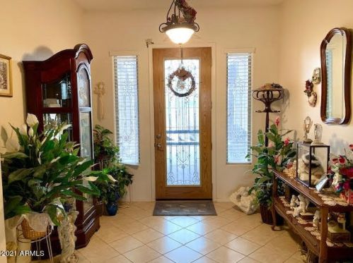 14170 Becker Ln, Sun City, AZ 85379-4309