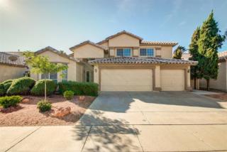 10917 Ashland Way, Avondale, AZ 85392-4005