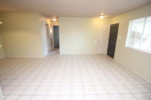 12302 Dellrey Dr, Austin TX 78758-2503 exterior