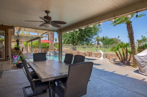 82356 Crosby Dr, Indio CA  92201-7636 exterior