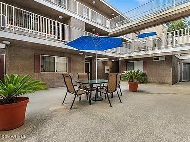 1355 Loma Ave, Long Beach CA  90804-2962 exterior