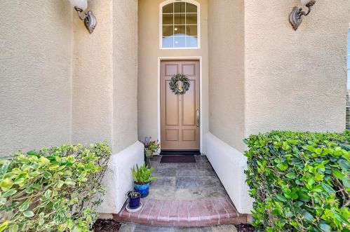 18325 San Carlos Way, Morgan Hill, CA 95037-2957