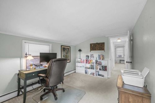 388 Cedar Hill Rd, Fishkill NY  12524-2439 exterior