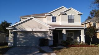 4677 40th Pl, Ocala, FL 34474-9583