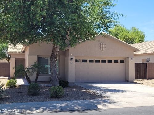 14625 Evans Dr, Sun City, AZ 85379-5768