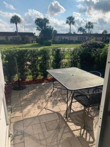 2781 Emory Dr, West Palm Beach, FL 33415-7860