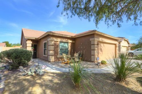 44400 Caven Dr, Maricopa, AZ 85138-6435