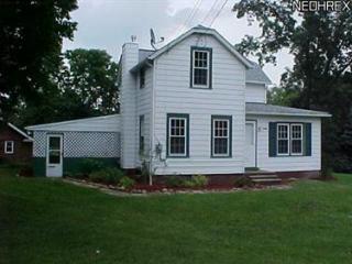 3900 Martindale Rd, Canton, OH 44714-1253