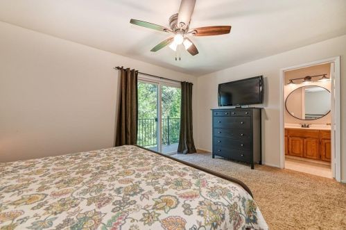 11398 Ragan Way, Grass Valley CA  95949-6722 exterior